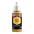 The Army Painter Warpaints Fanatic Inner Light WP3102P 18ml acrylic miniature paint