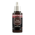 The Army Painter Warpaints Fanatic Tree Ancient WP3110P 18ml acrylic miniature paint