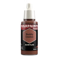 The Army Painter Warpaints Fanatic Ruddy Umber WP3113P 18ml acrylic miniature paint
