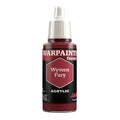 The Army Painter Warpaints Fanatic Wyvern Fury WP3116P 18ml acrylic miniature paint