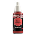 The Army Painter Warpaints Fanatic Blood Chalice WP3119P 18ml acrylic miniature paint