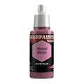 The Army Painter Warpaints Fanatic Weird Elixir WP3124P 18ml acrylic miniature paint
