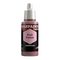 The Army Painter Warpaints Fanatic Pink Potion WP3125P 18ml acrylic miniature paint
