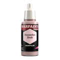 The Army Painter Warpaints Fanatic Doomfire Drab WP3126P 18ml acrylic miniature paint
