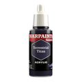 The Army Painter Warpaints Fanatic Terrestrial Titan WP3127P 18ml acrylic miniature paint