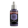 The Army Painter Warpaints Fanatic Hexed Violet WP3130P 18ml acrylic miniature paint