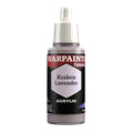 The Army Painter Warpaints Fanatic Kraken Lavender WP3132P 18ml acrylic miniature paint