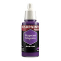 The Army Painter Warpaints Fanatic Magecast Magenta WP3134P 18ml acrylic miniature paint