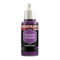 The Army Painter Warpaints Fanatic Warlock Magenta WP3135P 18ml acrylic miniature paint