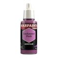 The Army Painter Warpaints Fanatic Enchanted Pink WP3137P 18ml acrylic miniature paint
