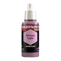 The Army Painter Warpaints Fanatic Diviner Light WP3138P 18ml acrylic miniature paint