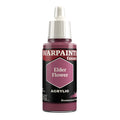 The Army Painter Warpaints Fanatic Elder Flower WP3141P 18ml acrylic miniature paint
