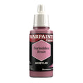 The Army Painter Warpaints Fanatic Forbidden Fruit WP3142P 18ml acrylic miniature paint