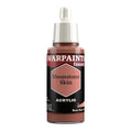 The Army Painter Warpaints Fanatic Moonstone Skin WP3145P 18ml acrylic miniature paint
