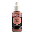 The Army Painter Warpaints Fanatic Agate Skin WP3146P 18ml acrylic miniature paint