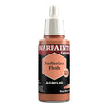 The Army Painter Warpaints Fanatic Barbarian Flesh WP3147P 18ml acrylic miniature paint