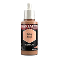 The Army Painter Warpaints Fanatic Ruby Skin WP3148P 18ml acrylic miniature paint