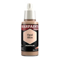 The Army Painter Warpaints Fanatic Opal Skin WP3149P 18ml acrylic miniature paint