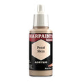 The Army Painter Warpaints Fanatic Pearl Skin WP3150P 18ml acrylic miniature paint