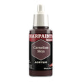 The Army Painter Warpaints Fanatic Carnelian Skin WP3151P 18ml acrylic miniature paint