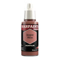The Army Painter Warpaints Fanatic Jasper Skin WP3154P 18ml acrylic miniature paint