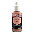 The Army Painter Warpaints Fanatic Tourmaline Skin WP3155P 18ml acrylic miniature paint