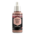 The Army Painter Warpaints Fanatic Leopard Stone Skin WP3156P 18ml acrylic miniature paint