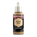 The Army Painter Warpaints Fanatic Dorado Skin WP3161P 18ml acrylic miniature paint