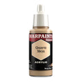 The Army Painter Warpaints Fanatic Quartz Skin WP3162P 18ml acrylic miniature paint