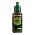 The Army Painter Warpaints Fanatic Disgusting Slime WP3163P 18ml acrylic miniature paint
