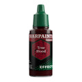 The Army Painter Warpaints Fanatic True Blood WP3165P 18ml acrylic miniature paint