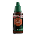 The Army Painter Warpaints Fanatic Fresh Rust WP3167P 18ml acrylic miniature paint