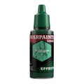 The Army Painter Warpaints Fanatic Verdigris WP3168P 18ml acrylic miniature paint