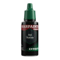 The Army Painter Warpaints Fanatic Oil Stains WP3169P 18ml acrylic miniature paint