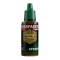 The Army Painter Warpaints Fanatic Oozing Vomit WP3170P 18ml acrylic miniature paint