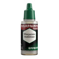The Army Painter Warpaints Fanatic Warpaints Stabilizer WP3171P 18ml acrylic miniature paint