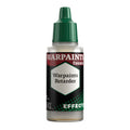 The Army Painter Warpaints Fanatic Warpaints Retarder WP3172P 18ml acrylic miniature paint