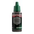 The Army Painter Warpaints Fanatic Brush-On Primer WP3175P 18ml acrylic miniature paint