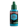 The Army Painter Warpaints Fanatic Plasma Coil Glow WP3176P 18ml