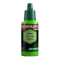 The Army Painter Warpaints Fanatic Data System Glow WP3177P 18ml