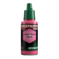 The Army Painter Warpaints Fanatic Power Node Glow WP3180P 18ml