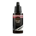 The Army Painter Warpaints Fanatic Rough Iron WP3181P 18ml