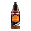 The Army Painter Warpaints Fanatic Weapon Bronze WP3183P 18ml