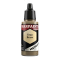 The Army Painter Warpaints Fanatic True Brass WP3186P 18ml
