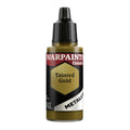 The Army Painter Warpaints Fanatic Tainted Gold WP3187P 18ml