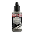 The Army Painter Warpaints Fanatic Plate Mail Metal WP3192P 18ml