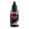 The Army Painter Warpaints Fanatic Gemstone Red WP3198P 18ml