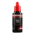 The Army Painter Warpaints Fanatic Dark Tone WP3199P 18ml