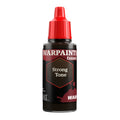 The Army Painter Warpaints Fanatic Strong Tone WP3200P 18ml