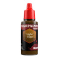 The Army Painter Warpaints Fanatic Light Tone WP3202P 18ml